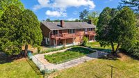 1250 Lick Run Farm Road, Forest, VA 24551