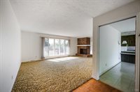 1250 Lick Run Farm Road, Forest, VA 24551