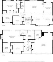 1250 Lick Run Farm Road, Forest, VA 24551