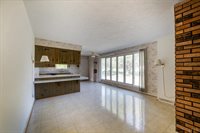 1250 Lick Run Farm Road, Forest, VA 24551