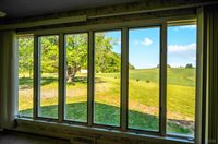 1250 Lick Run Farm Road, Forest, VA 24551