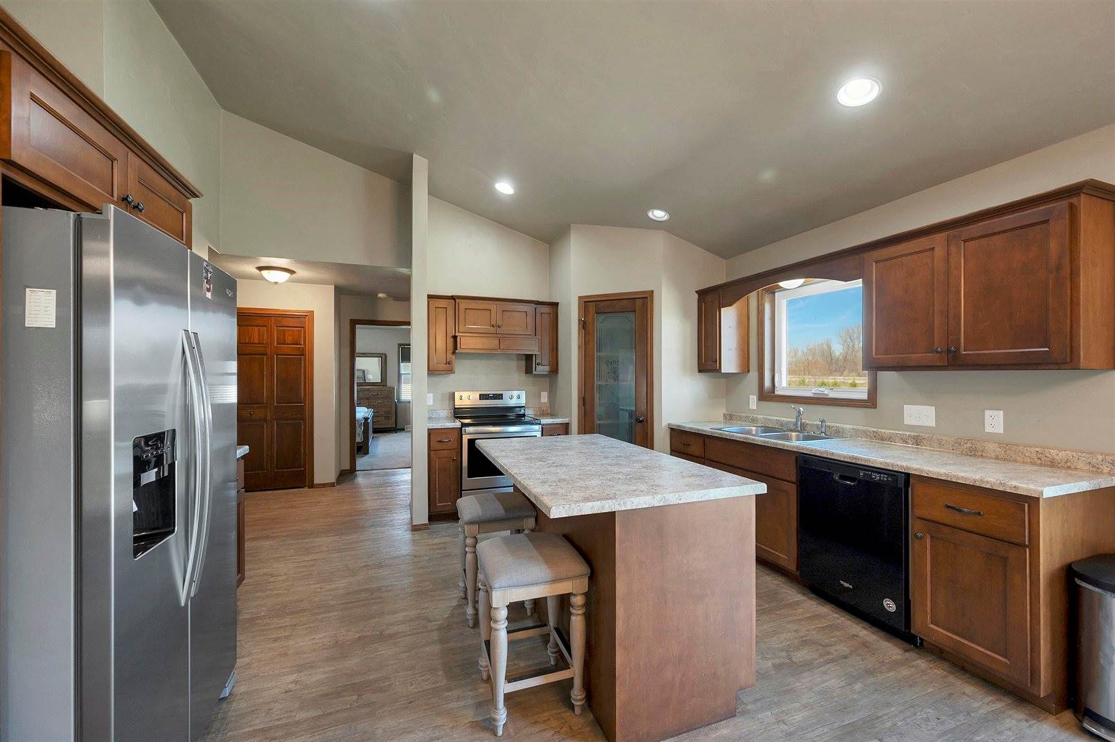 2137 Klondike Road, Green Bay, WI 54311