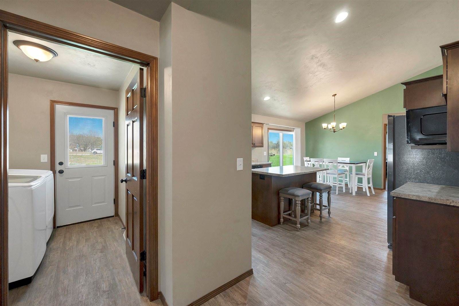 2137 Klondike Road, Green Bay, WI 54311