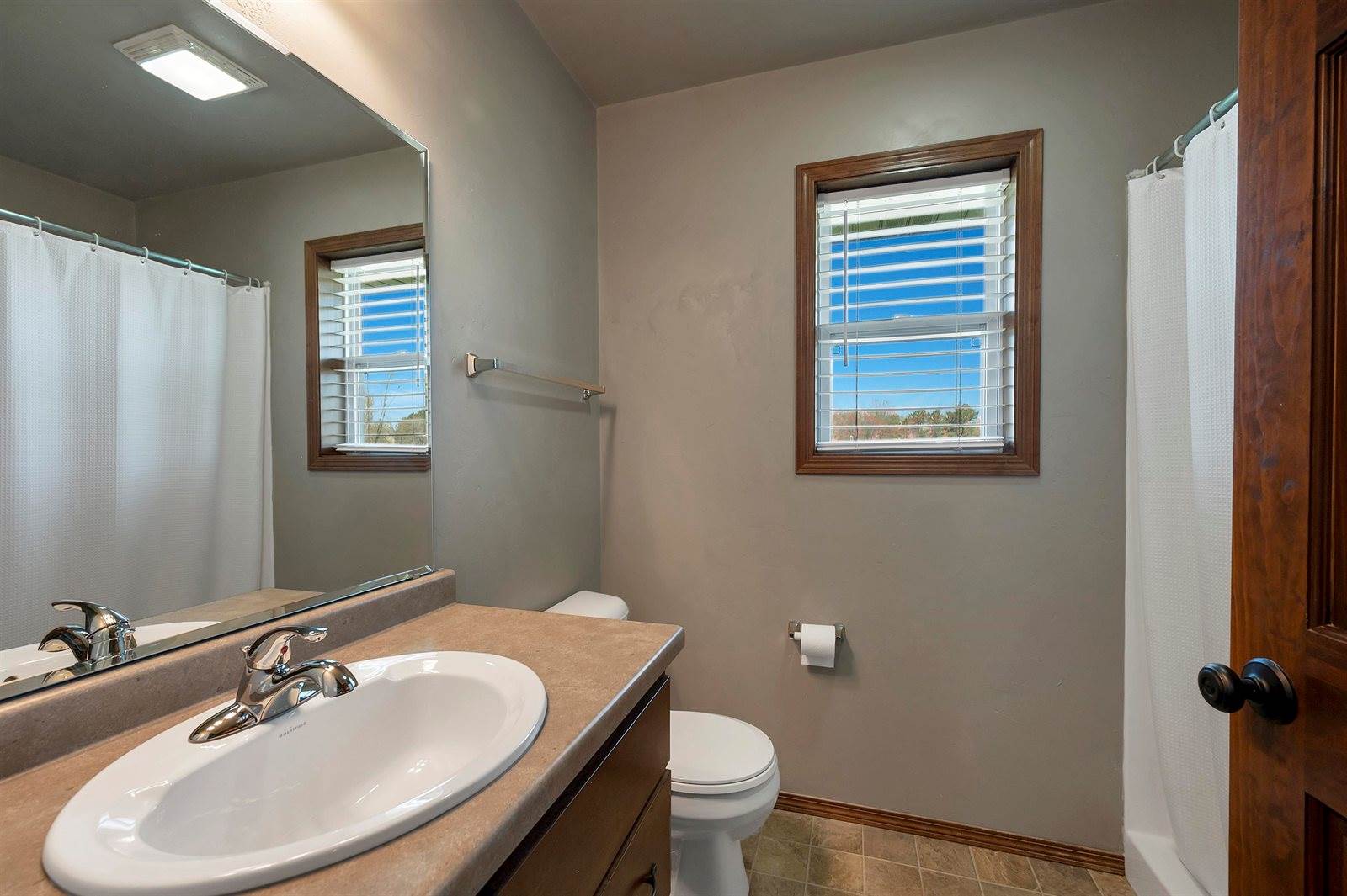 2137 Klondike Road, Green Bay, WI 54311