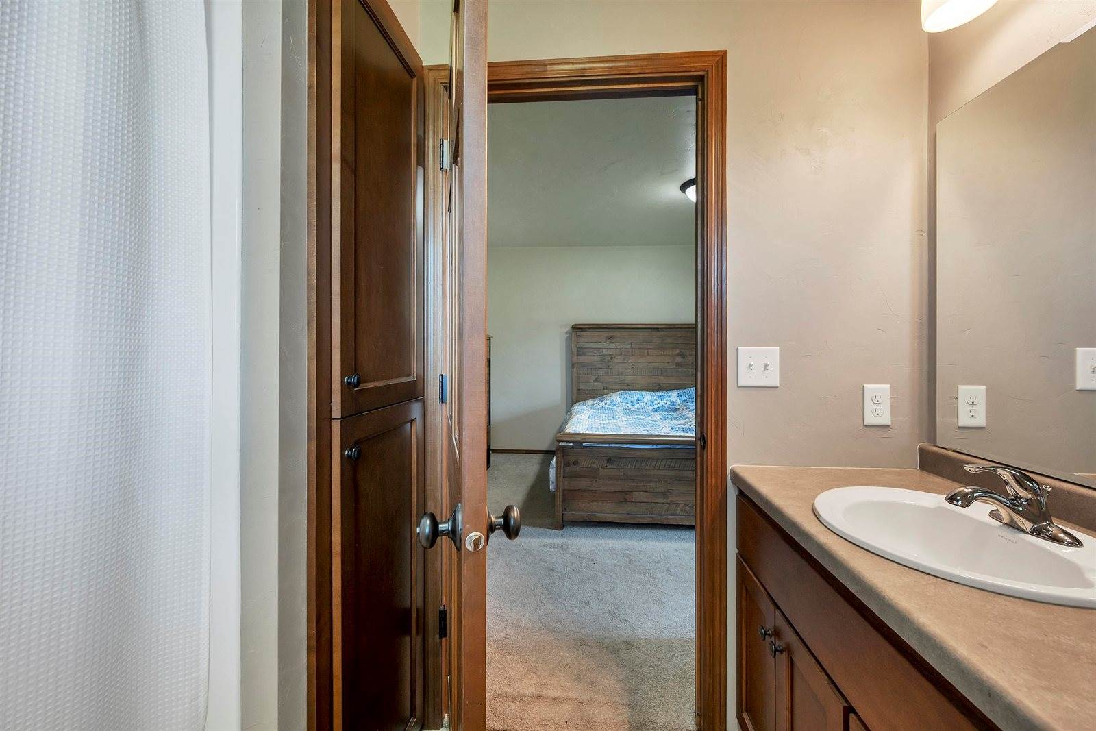 2137 Klondike Road, Green Bay, WI 54311