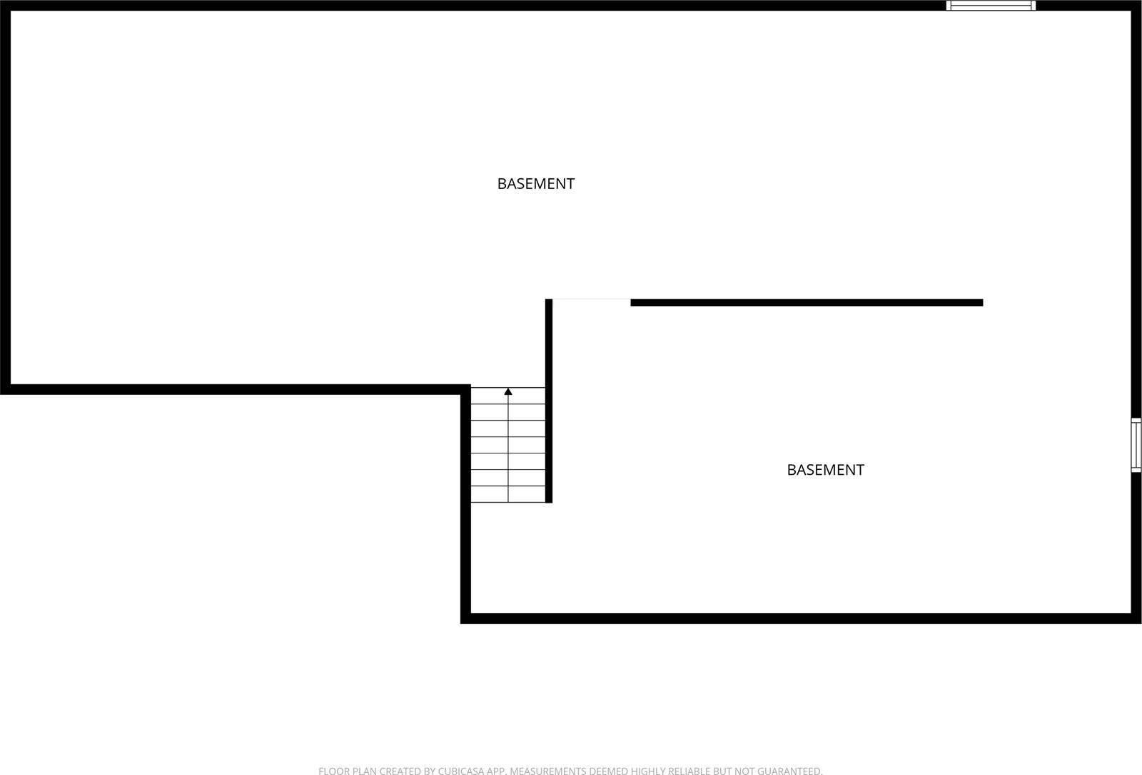 2137 Klondike Road, Green Bay, WI 54311