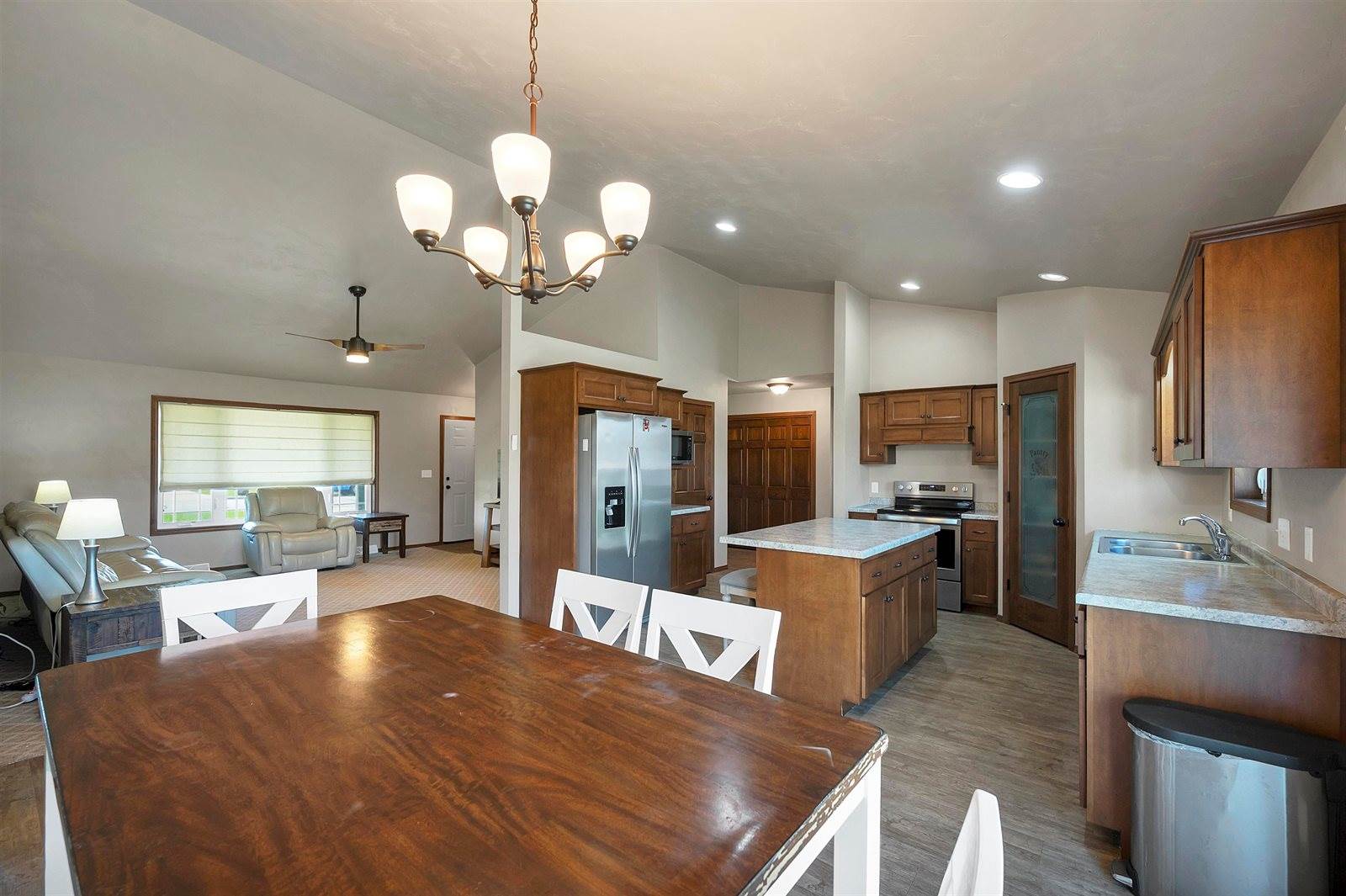 2137 Klondike Road, Green Bay, WI 54311