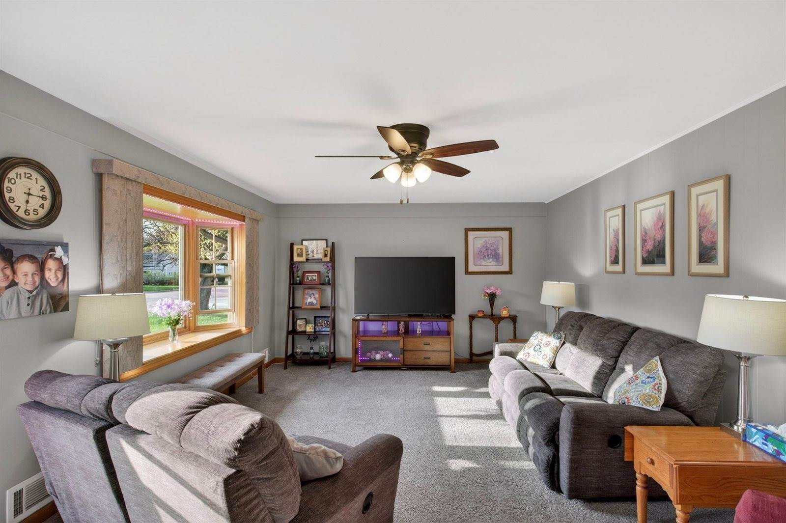 911 19th Street S, Wisconsin Rapids, WI 54494