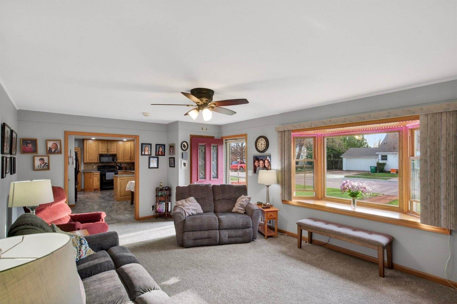 911 19th Street S, Wisconsin Rapids, WI 54494