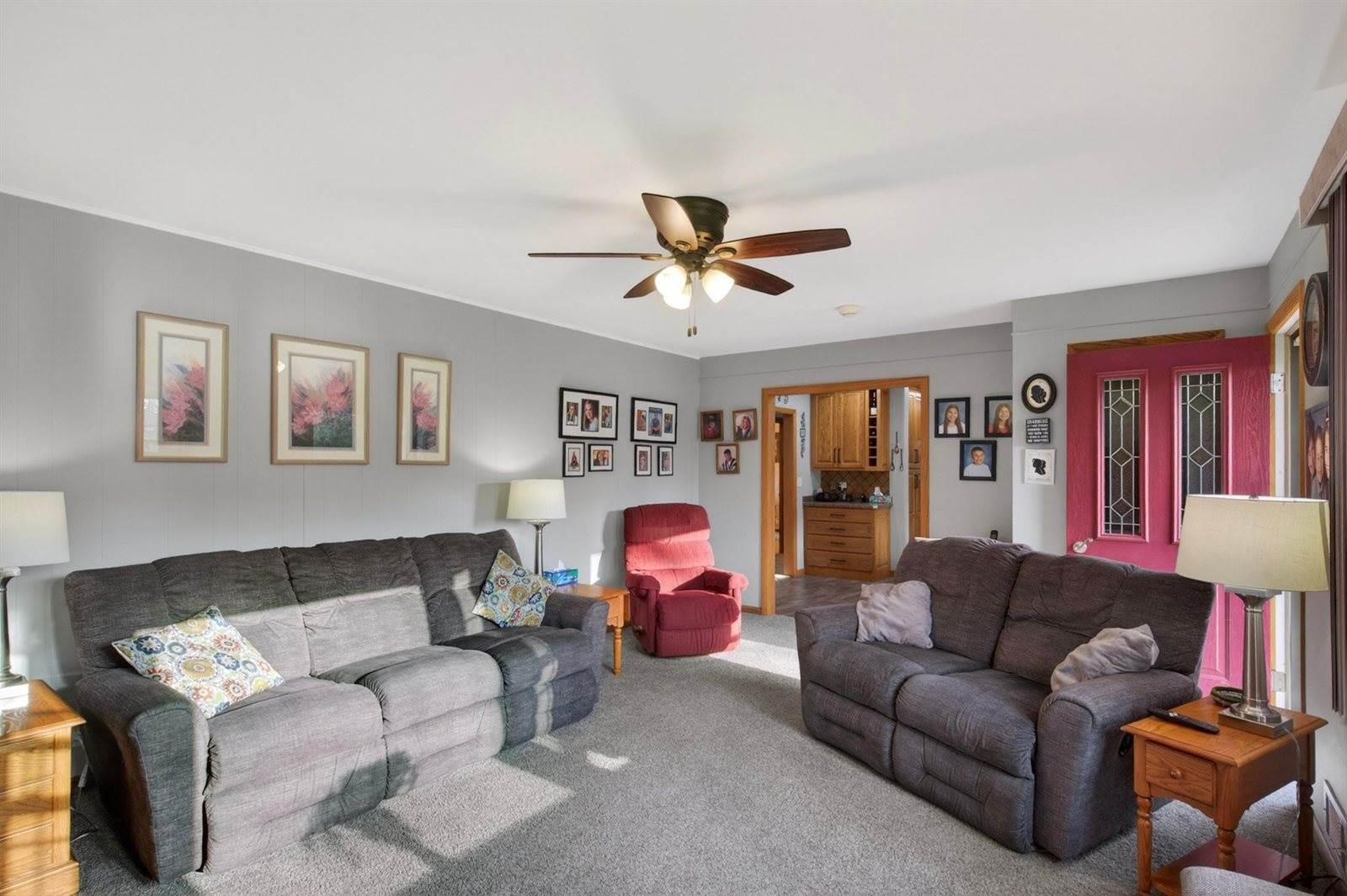 911 19th Street S, Wisconsin Rapids, WI 54494