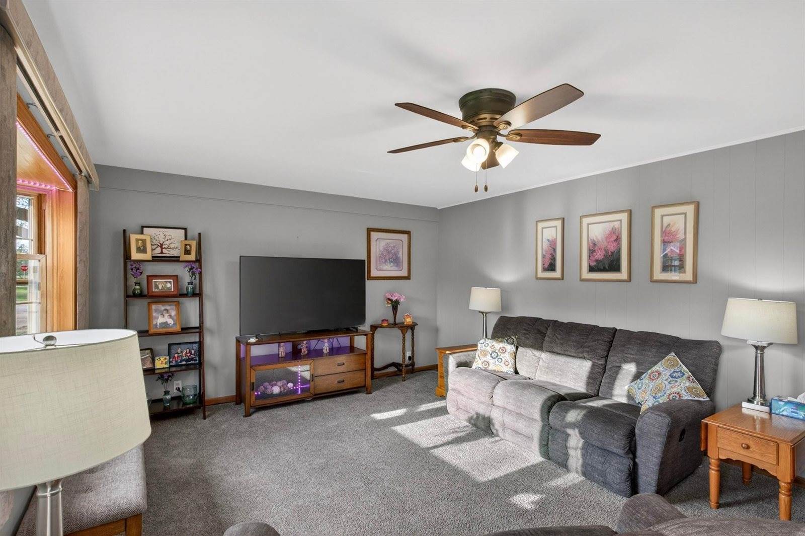 911 19th Street S, Wisconsin Rapids, WI 54494