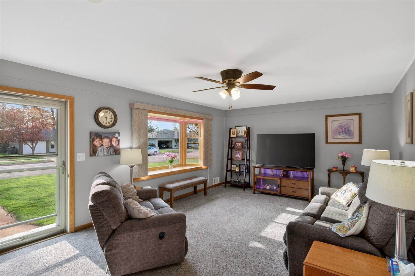 911 19th Street S, Wisconsin Rapids, WI 54494