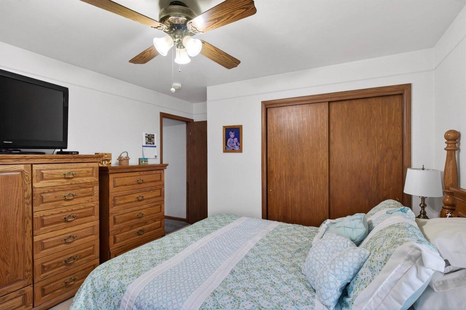 911 19th Street S, Wisconsin Rapids, WI 54494