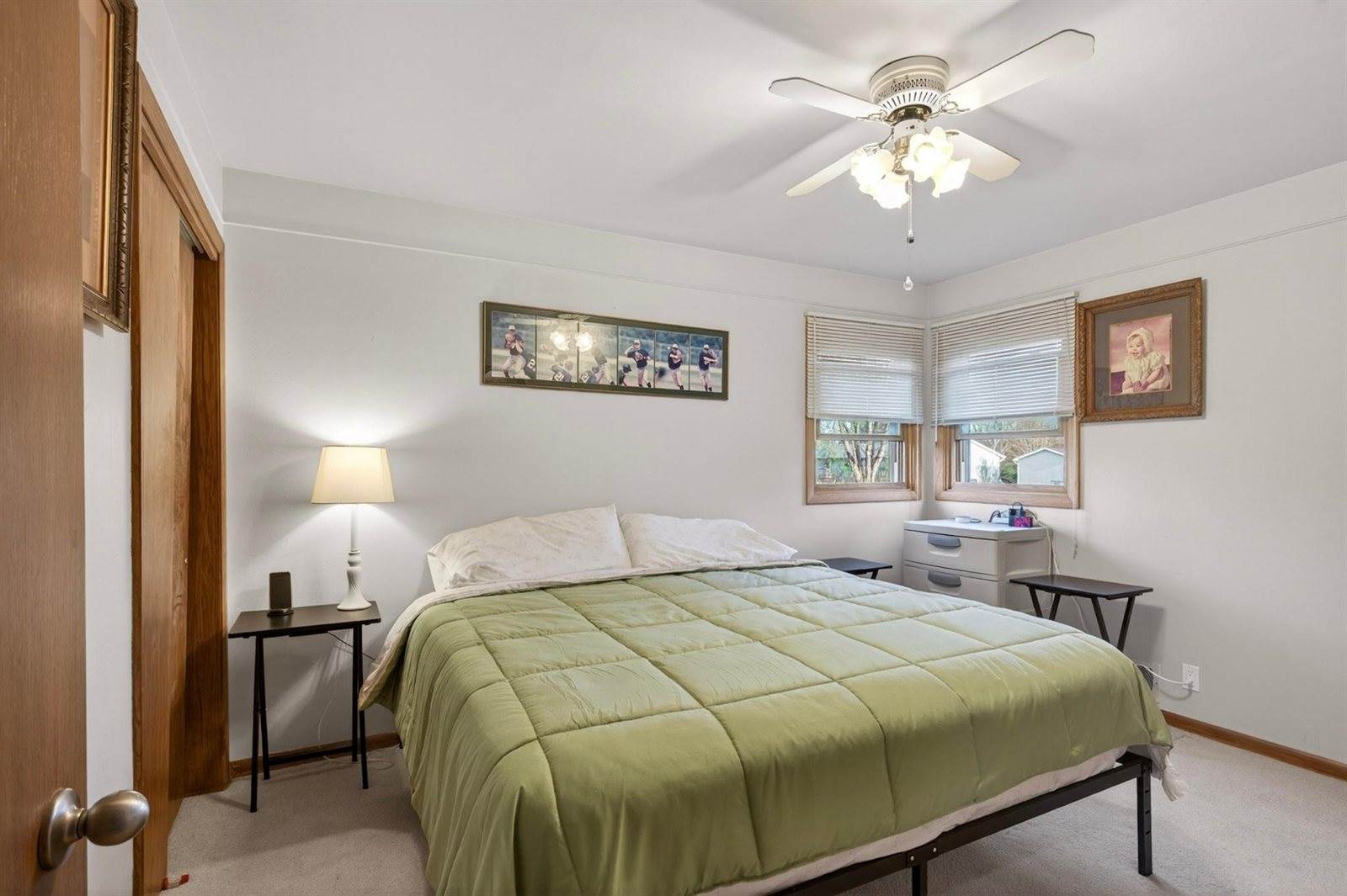 911 19th Street S, Wisconsin Rapids, WI 54494