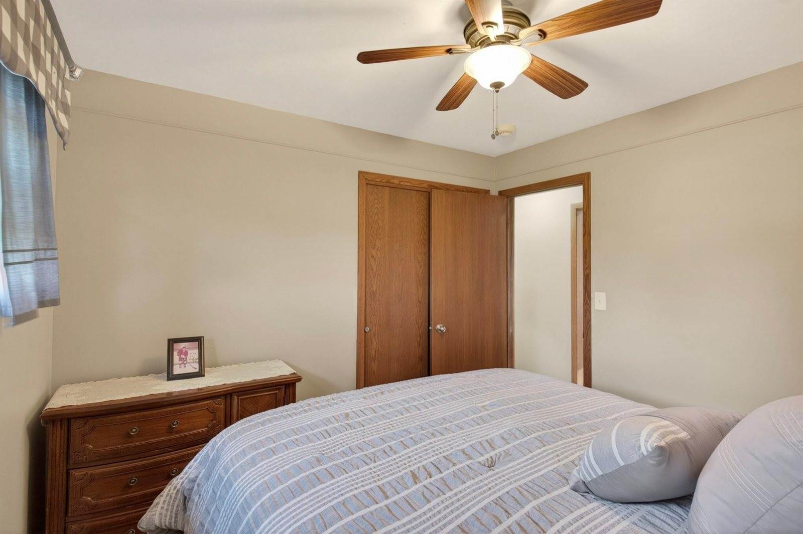 911 19th Street S, Wisconsin Rapids, WI 54494