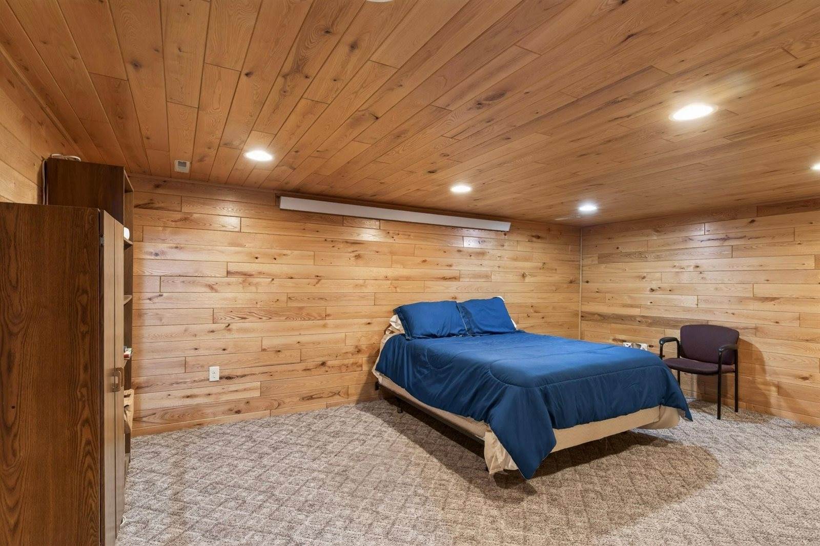 911 19th Street S, Wisconsin Rapids, WI 54494