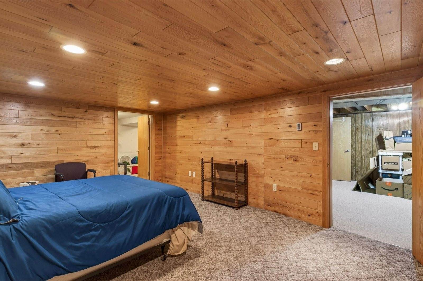 911 19th Street S, Wisconsin Rapids, WI 54494