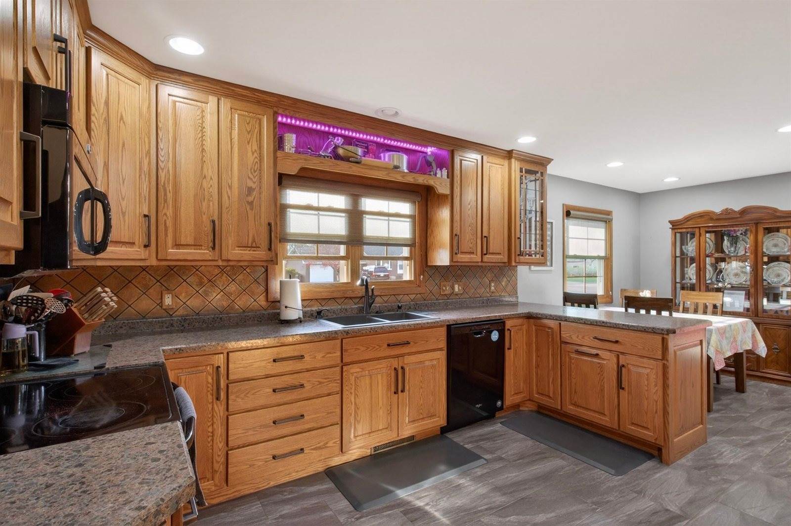 911 19th Street S, Wisconsin Rapids, WI 54494