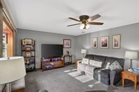 911 19th Street S, Wisconsin Rapids, WI 54494