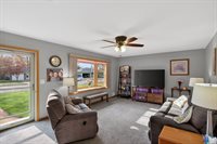 911 19th Street S, Wisconsin Rapids, WI 54494