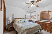 911 19th Street S, Wisconsin Rapids, WI 54494