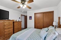 911 19th Street S, Wisconsin Rapids, WI 54494