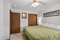 911 19th Street S, Wisconsin Rapids, WI 54494