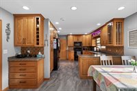 911 19th Street S, Wisconsin Rapids, WI 54494