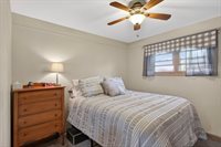 911 19th Street S, Wisconsin Rapids, WI 54494