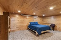 911 19th Street S, Wisconsin Rapids, WI 54494