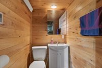 911 19th Street S, Wisconsin Rapids, WI 54494