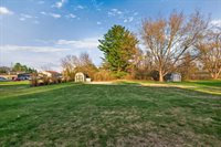 911 19th Street S, Wisconsin Rapids, WI 54494