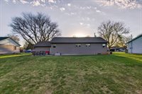 911 19th Street S, Wisconsin Rapids, WI 54494