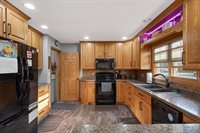 911 19th Street S, Wisconsin Rapids, WI 54494