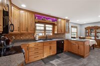 911 19th Street S, Wisconsin Rapids, WI 54494