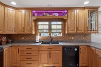 911 19th Street S, Wisconsin Rapids, WI 54494