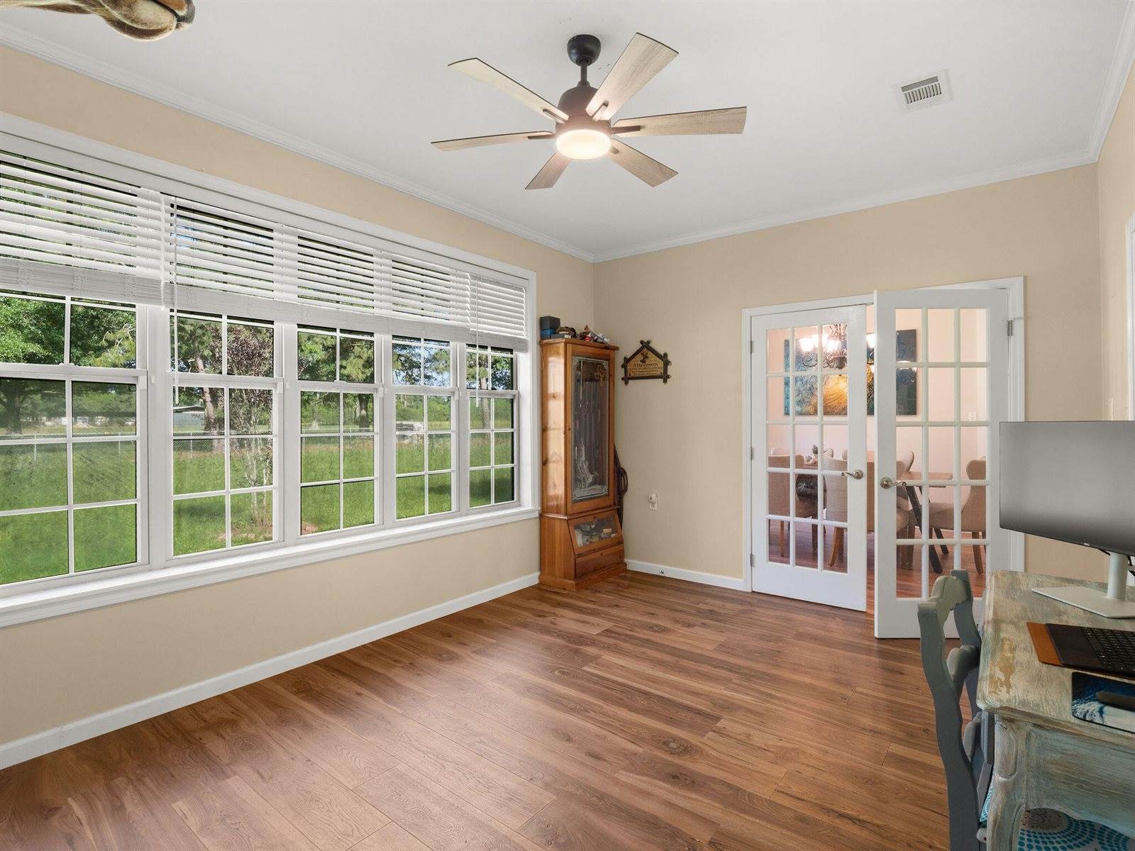 2775 Stillwood Rd, DeRidder, LA 70634