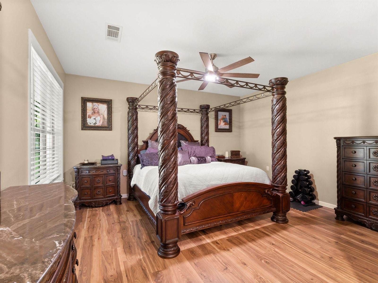 2775 Stillwood Rd, DeRidder, LA 70634