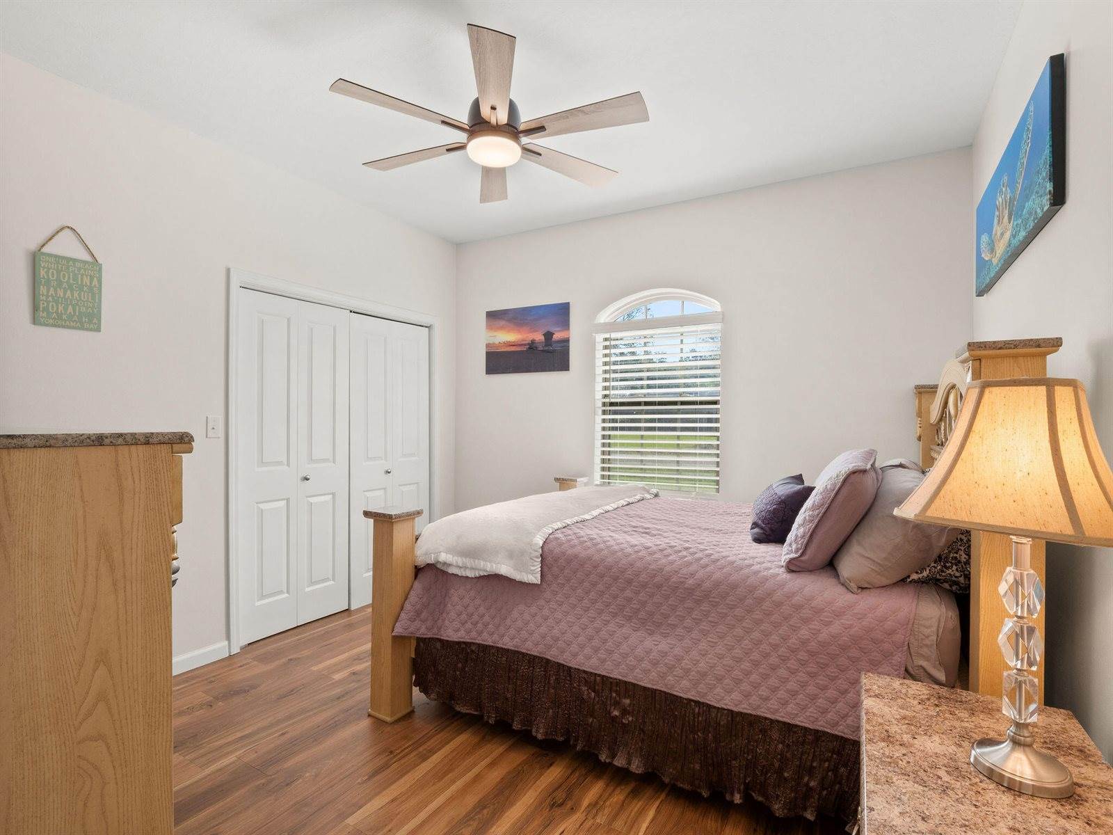 2775 Stillwood Rd, DeRidder, LA 70634