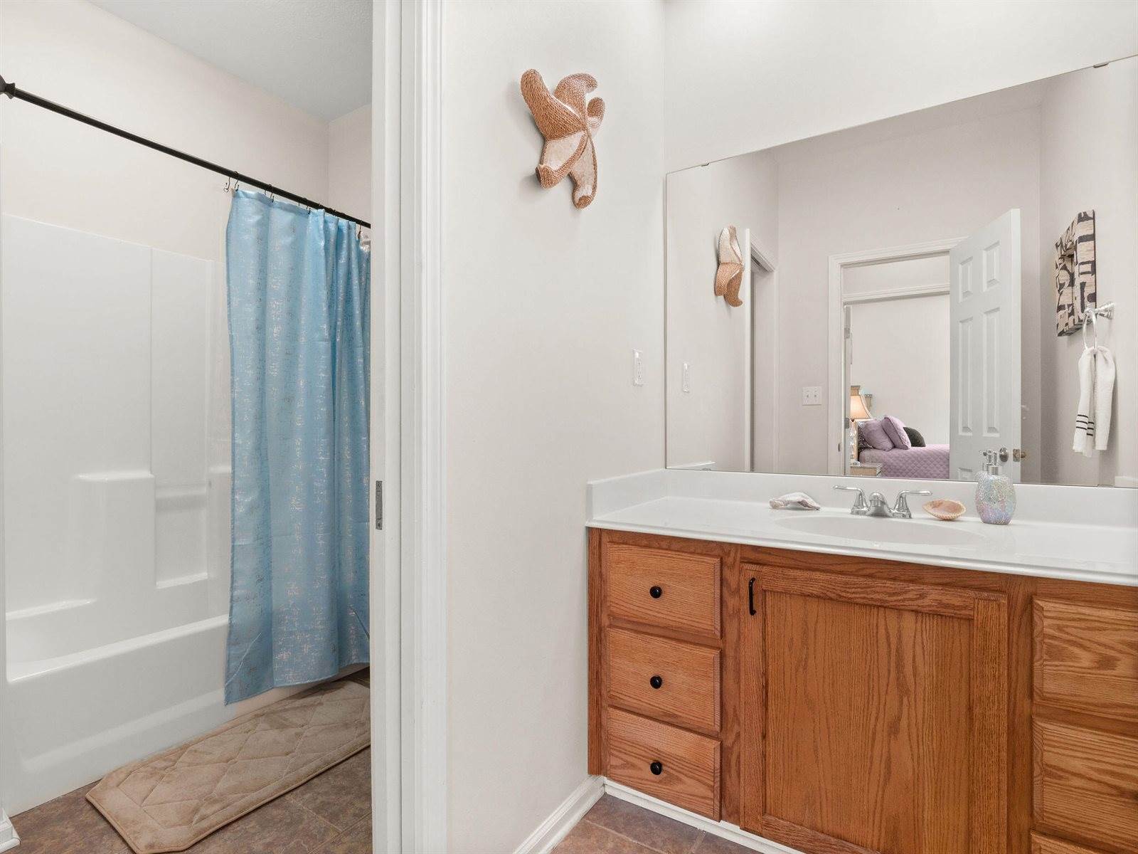 2775 Stillwood Rd, DeRidder, LA 70634