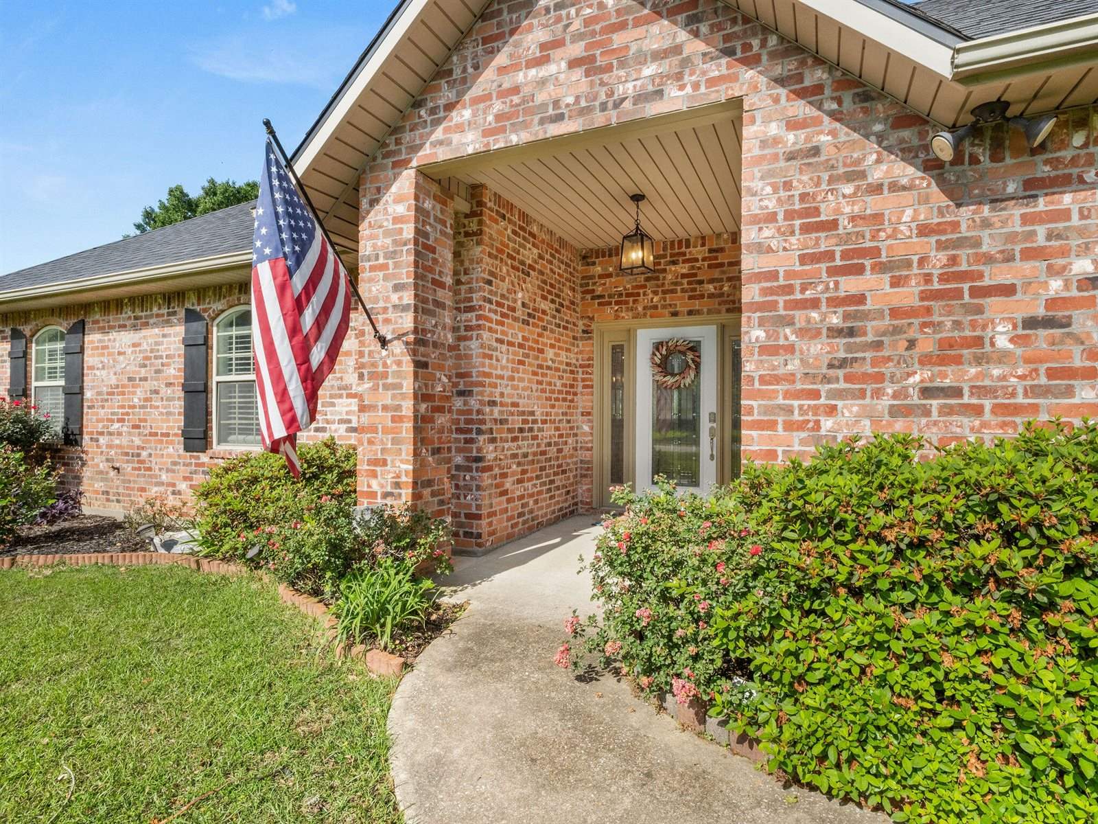 2775 Stillwood Rd, DeRidder, LA 70634