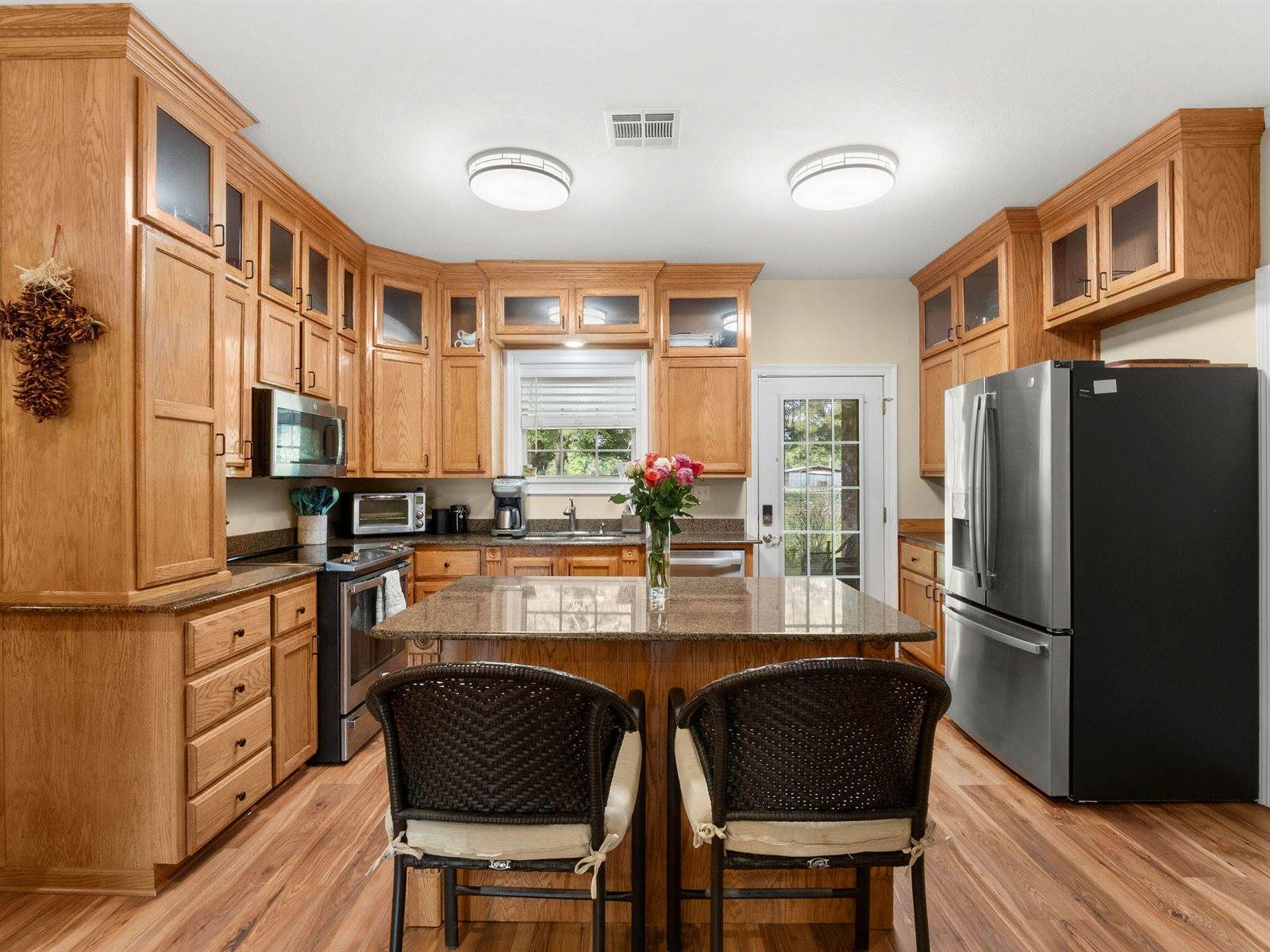 2775 Stillwood Rd, DeRidder, LA 70634