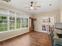2775 Stillwood Rd, DeRidder, LA 70634