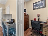 2775 Stillwood Rd, DeRidder, LA 70634