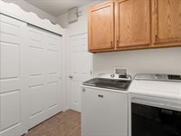 2775 Stillwood Rd, DeRidder, LA 70634