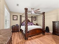 2775 Stillwood Rd, DeRidder, LA 70634