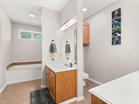 2775 Stillwood Rd, DeRidder, LA 70634