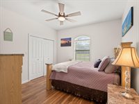 2775 Stillwood Rd, DeRidder, LA 70634
