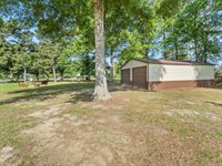2775 Stillwood Rd, DeRidder, LA 70634