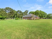 2775 Stillwood Rd, DeRidder, LA 70634